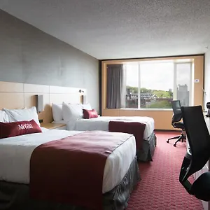 residence-la-citadelle.hotels-in-montreal.org/